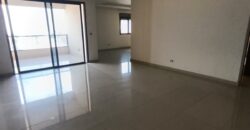 For Sale: Duplex Apartment in Mar Roukouz, Metn For Sale: Duplex Apartment in Mar Roukouz, Metn