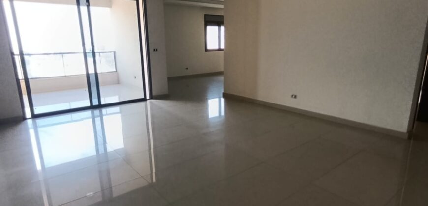 For Sale: Duplex Apartment in Mar Roukouz, Metn For Sale: Duplex Apartment in Mar Roukouz, Metn