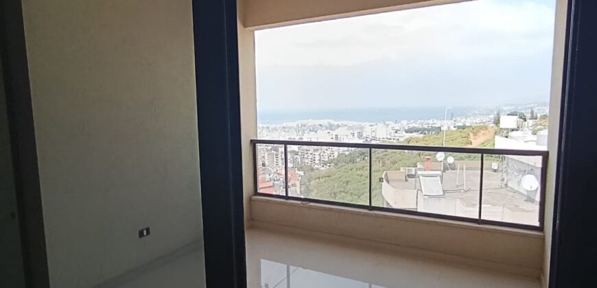 For Sale: Duplex Apartment in Mar Roukouz, Metn For Sale: Duplex Apartment in Mar Roukouz, Metn