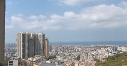 For Sale: Duplex Apartment in Mar Roukouz, Metn For Sale: Duplex Apartment in Mar Roukouz, Metn