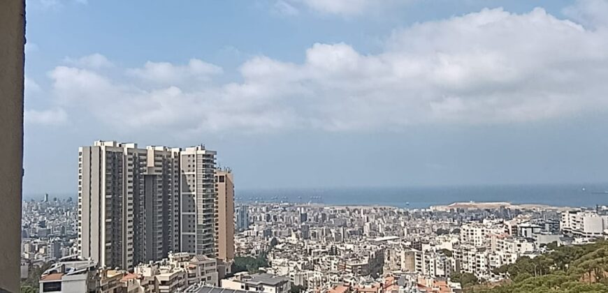 For Sale: Duplex Apartment in Mar Roukouz, Metn For Sale: Duplex Apartment in Mar Roukouz, Metn