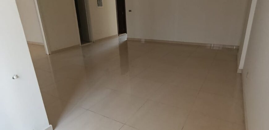 For Sale: Duplex Apartment in Mar Roukouz, Metn For Sale: Duplex Apartment in Mar Roukouz, Metn
