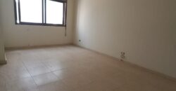 For Sale: Duplex Apartment in Mar Roukouz, Metn For Sale: Duplex Apartment in Mar Roukouz, Metn