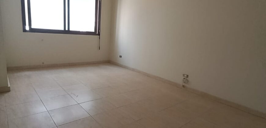 For Sale: Duplex Apartment in Mar Roukouz, Metn For Sale: Duplex Apartment in Mar Roukouz, Metn