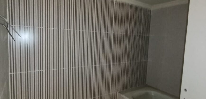 For Sale: Duplex Apartment in Mar Roukouz, Metn For Sale: Duplex Apartment in Mar Roukouz, Metn