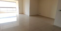 For Sale: Duplex Apartment in Mar Roukouz, Metn For Sale: Duplex Apartment in Mar Roukouz, Metn