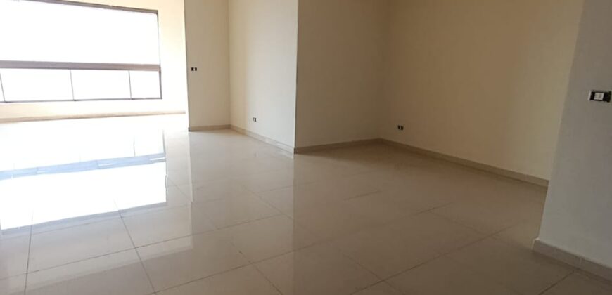 For Sale: Duplex Apartment in Mar Roukouz, Metn For Sale: Duplex Apartment in Mar Roukouz, Metn