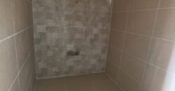 For Sale: Duplex Apartment in Mar Roukouz, Metn For Sale: Duplex Apartment in Mar Roukouz, Metn
