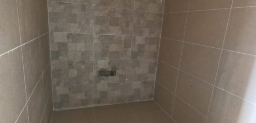 For Sale: Duplex Apartment in Mar Roukouz, Metn For Sale: Duplex Apartment in Mar Roukouz, Metn
