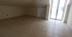 For Sale: Duplex Apartment in Mar Roukouz, Metn For Sale: Duplex Apartment in Mar Roukouz, Metn