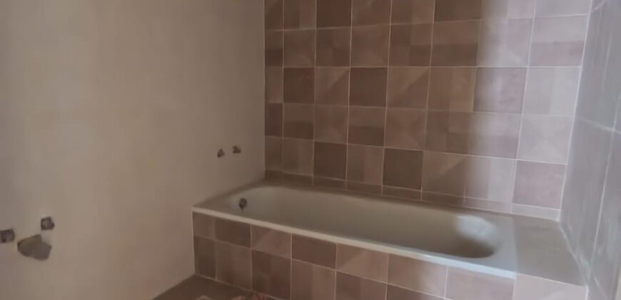 For Sale: Duplex Apartment in Mar Roukouz, Metn For Sale: Duplex Apartment in Mar Roukouz, Metn