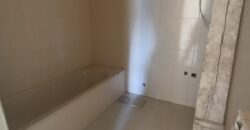 For Sale: Apartment in Mar Roukouz, Metn For Sale: Apartment in Mar Roukouz, Metn