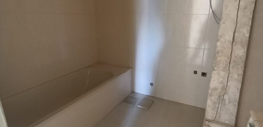 For Sale: Apartment in Mar Roukouz, Metn For Sale: Apartment in Mar Roukouz, Metn