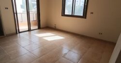 For Sale: Apartment in Mar Roukouz, Metn For Sale: Apartment in Mar Roukouz, Metn