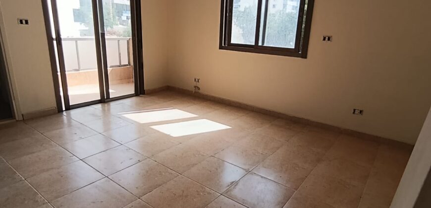 For Sale: Apartment in Mar Roukouz, Metn For Sale: Apartment in Mar Roukouz, Metn