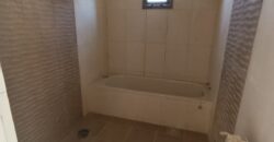 For Sale: Apartment in Mar Roukouz, Metn For Sale: Apartment in Mar Roukouz, Metn