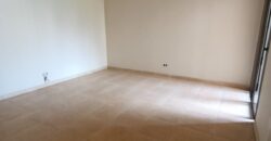 For Sale: Apartment in Mar Roukouz, Metn For Sale: Apartment in Mar Roukouz, Metn