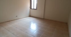 For Sale: Apartment in Mar Roukouz, Metn For Sale: Apartment in Mar Roukouz, Metn