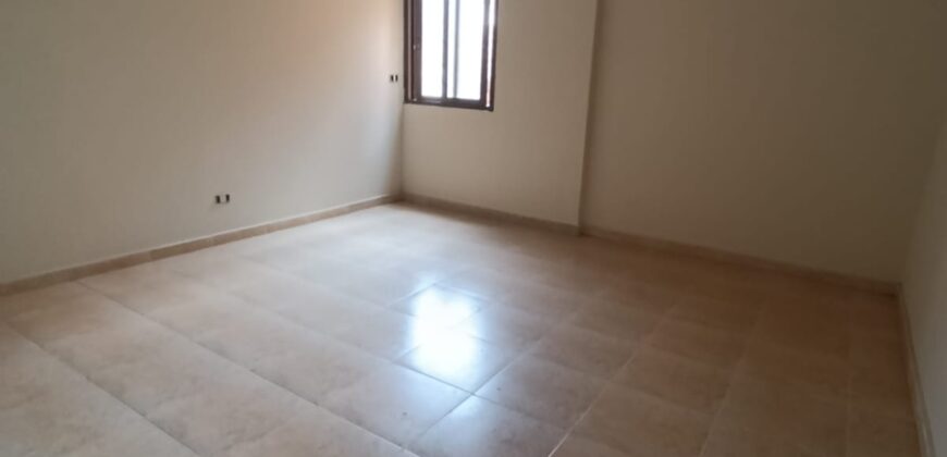 For Sale: Apartment in Mar Roukouz, Metn For Sale: Apartment in Mar Roukouz, Metn