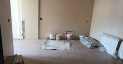 For Sale: Apartment in Mar Roukouz, Metn For Sale: Apartment in Mar Roukouz, Metn