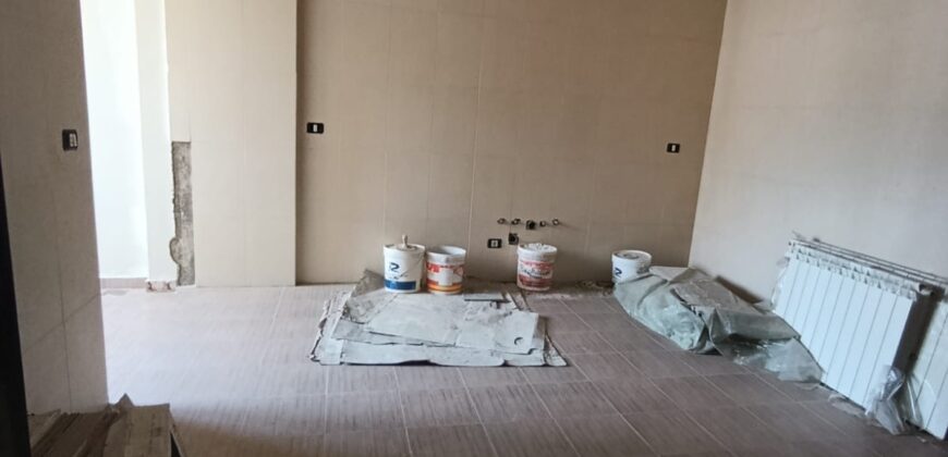 For Sale: Apartment in Mar Roukouz, Metn For Sale: Apartment in Mar Roukouz, Metn