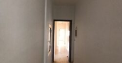 For Sale: Apartment in Mar Roukouz, Metn For Sale: Apartment in Mar Roukouz, Metn