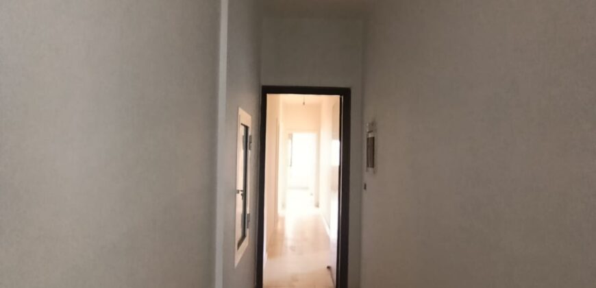 For Sale: Apartment in Mar Roukouz, Metn For Sale: Apartment in Mar Roukouz, Metn