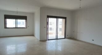 For Sale: Apartment in Mar Roukouz, Metn For Sale: Apartment in Mar Roukouz, Metn