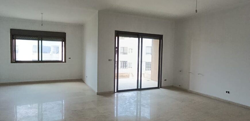 For Sale: Apartment in Mar Roukouz, Metn For Sale: Apartment in Mar Roukouz, Metn