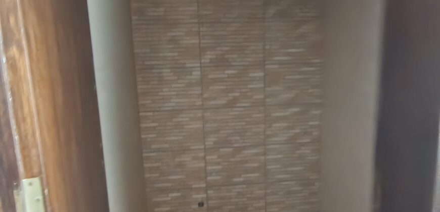 For Sale: Apartment in Mar Roukouz, Metn For Sale: Apartment in Mar Roukouz, Metn