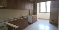 For Sale: Apartment in Mar Roukouz, Metn For Sale: Apartment in Mar Roukouz, Metn