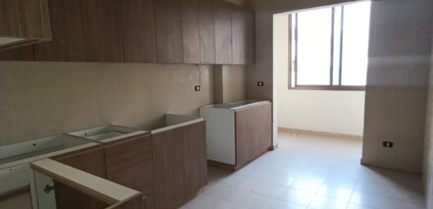 For Sale: Apartment in Mar Roukouz, Metn For Sale: Apartment in Mar Roukouz, Metn