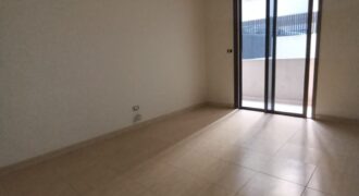 For Sale: Apartment in Mar Roukouz, Metn For Sale: Apartment in Mar Roukouz, Metn
