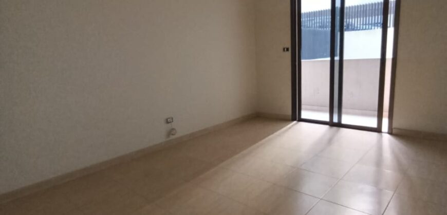 For Sale: Apartment in Mar Roukouz, Metn For Sale: Apartment in Mar Roukouz, Metn