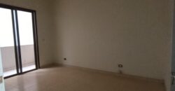 For Sale: Apartment in Mar Roukouz, Metn For Sale: Apartment in Mar Roukouz, Metn