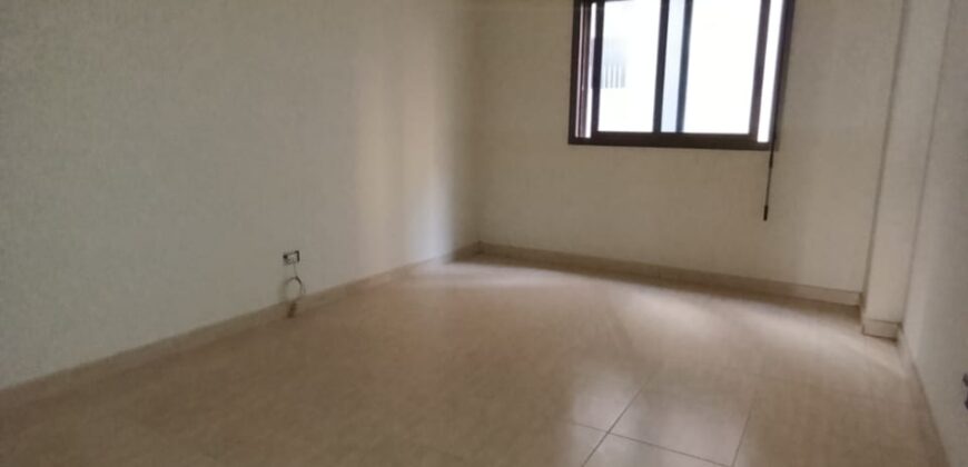 For Sale: Apartment in Mar Roukouz, Metn For Sale: Apartment in Mar Roukouz, Metn