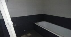 For Sale: Apartment in Mar Roukouz, Metn For Sale: Apartment in Mar Roukouz, Metn
