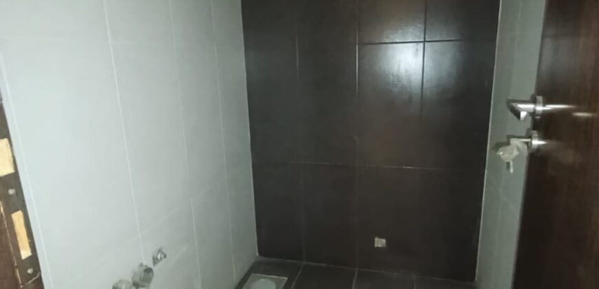 For Sale: Apartment in Mar Roukouz, Metn For Sale: Apartment in Mar Roukouz, Metn