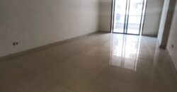 For Sale: Apartment in Mar Roukouz, Metn For Sale: Apartment in Mar Roukouz, Metn