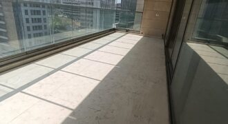 For Sale: Apartment in Sioufi, Achrafieh For Sale: Apartment in Sioufi, Achrafieh