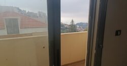 Apartment in Mar Chaaya, Metn Apartment in Mar Chaaya, Metn