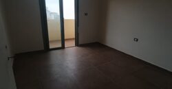 Apartment in Mar Chaaya, Metn Apartment in Mar Chaaya, Metn