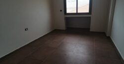 Apartment in Mar Chaaya, Metn Apartment in Mar Chaaya, Metn