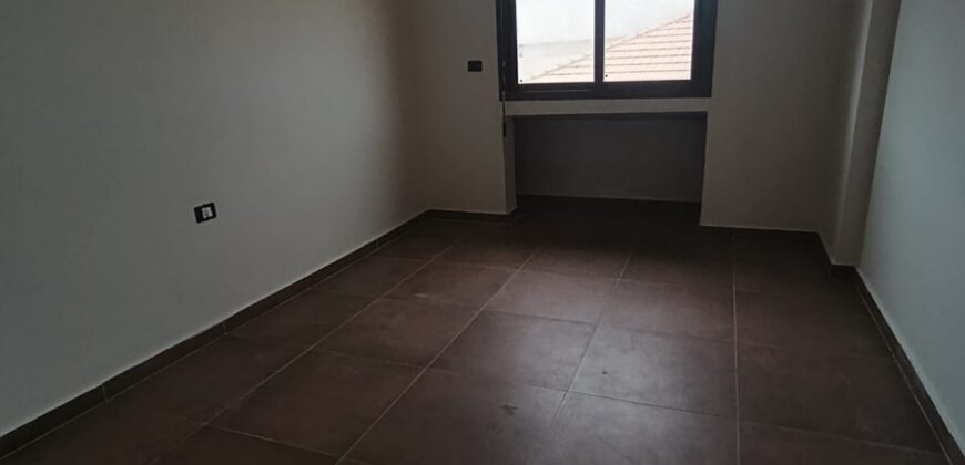 Apartment in Mar Chaaya, Metn Apartment in Mar Chaaya, Metn