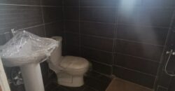 Apartment in Mar Chaaya, Metn Apartment in Mar Chaaya, Metn