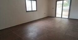 Apartment in Mar Chaaya, Metn Apartment in Mar Chaaya, Metn