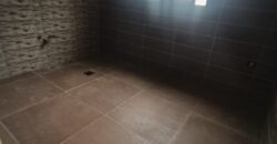 Apartment in Mar Chaaya, Metn Apartment in Mar Chaaya, Metn