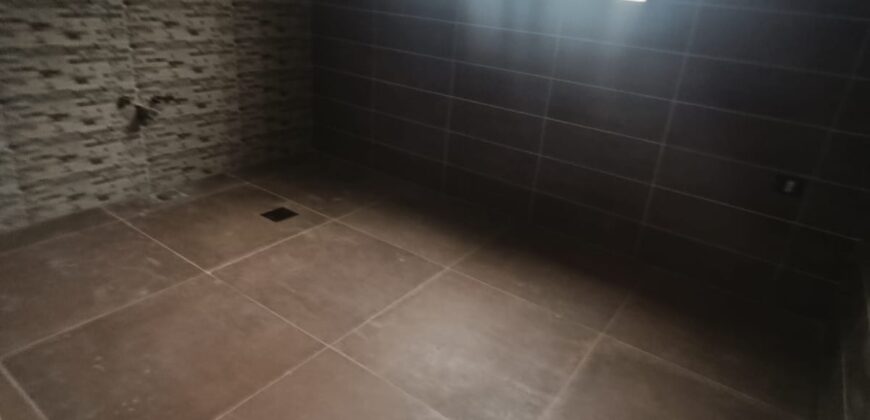 Apartment in Mar Chaaya, Metn Apartment in Mar Chaaya, Metn
