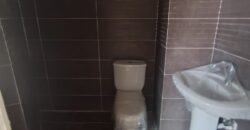 Apartment in Mar Chaaya, Metn Apartment in Mar Chaaya, Metn