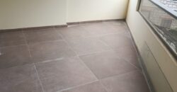Apartment in Mar Chaaya, Metn Apartment in Mar Chaaya, Metn